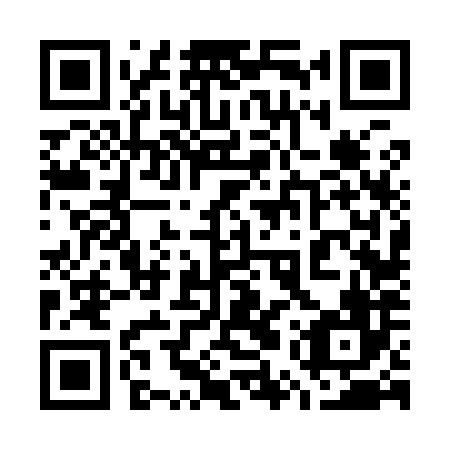 QR code for 75V986