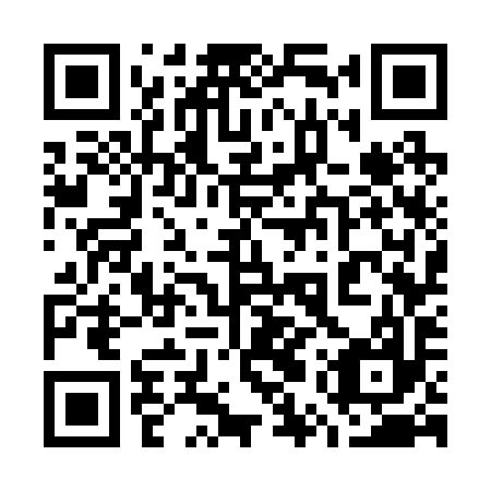 QR code for 75W 297