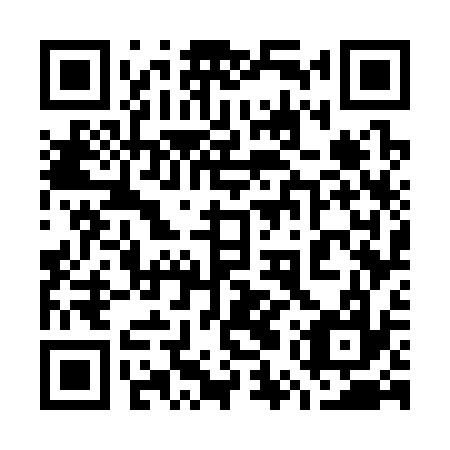 QR code for 75W 337