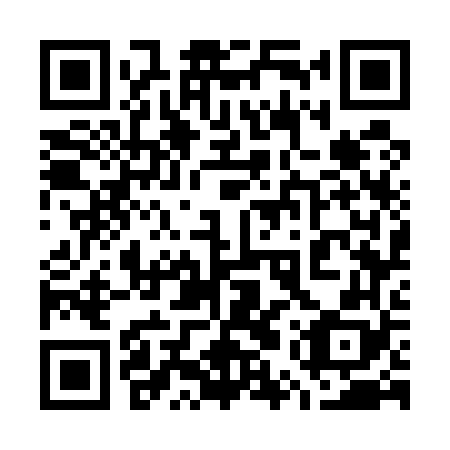 QR code for 75W 568