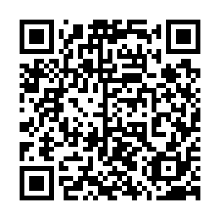 QR code for 75W 710