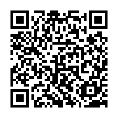 QR code for 75W 755