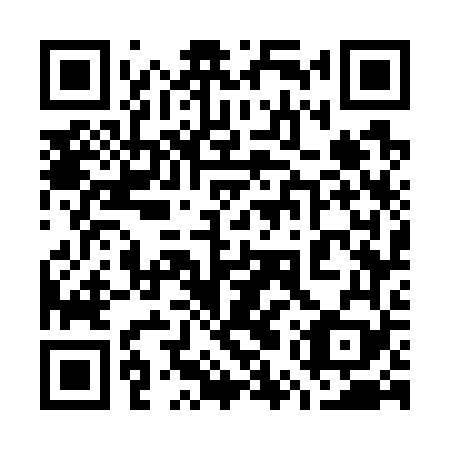 QR code for 75W 769