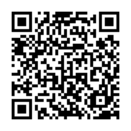 QR code for 75W 797