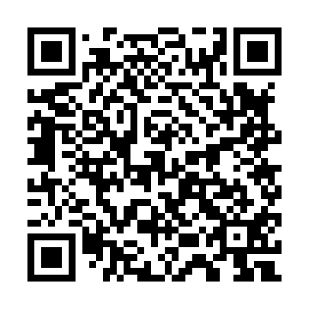 QR code for 75W 811