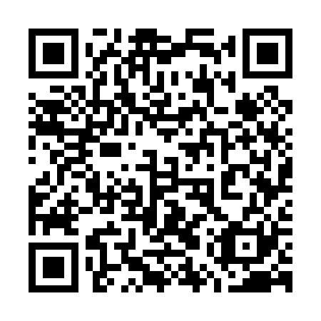 QR code for plate 75W 021