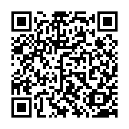 QR code for plate 75W 108