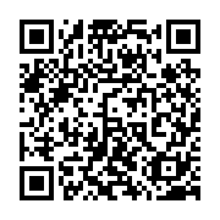 QR code for 75W271