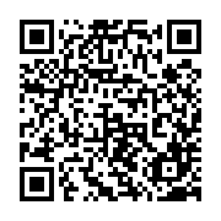 QR code for plate 75W 586