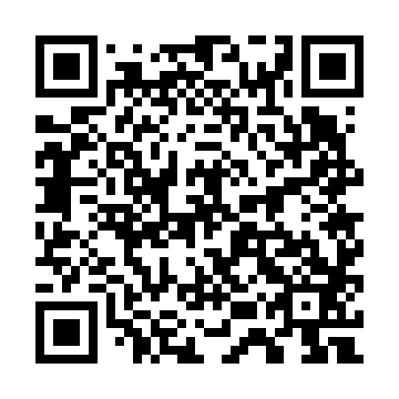QR code for 75W683