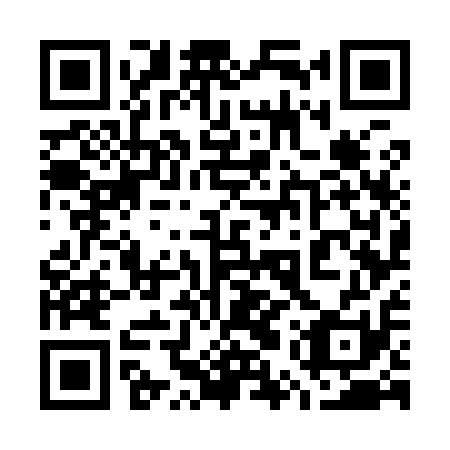 QR code for 75W911