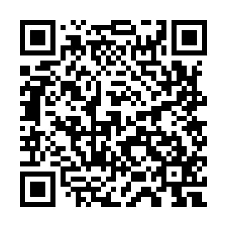 QR code for plate 75W 917