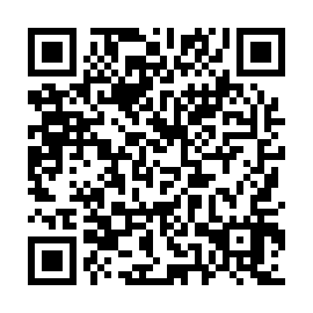 QR code for 75X 117