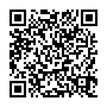 QR code for 75X 130