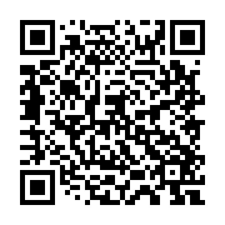 QR code for 75X 146