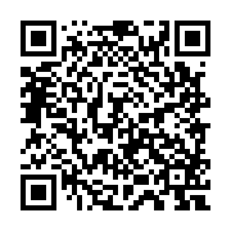 QR code for 75X 186