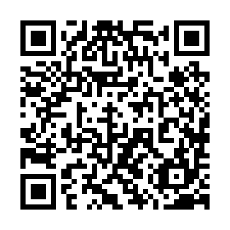 QR code for 75X 294