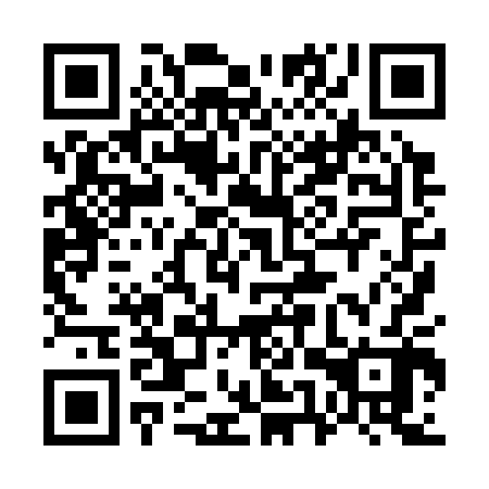 QR code for 75X 302