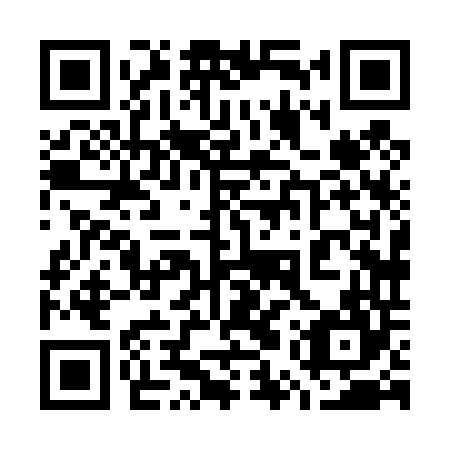 QR code for 75X 444