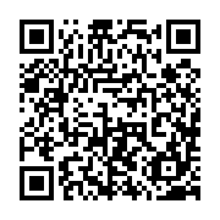 QR code for 75X 594
