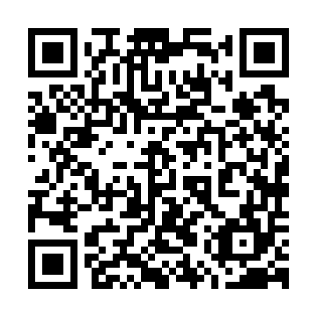 QR code for 75X 754