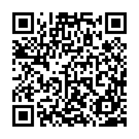 QR code for 75X064
