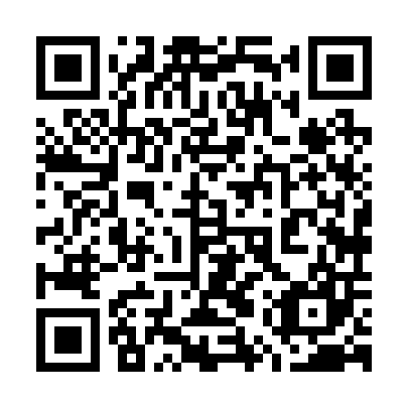QR code for plate 75X 207