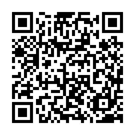 QR code for 75X217