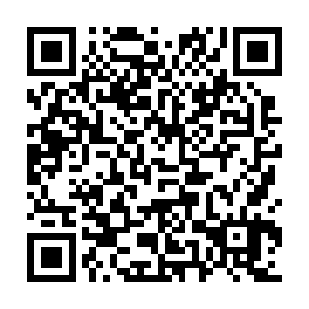 QR code for 75X264