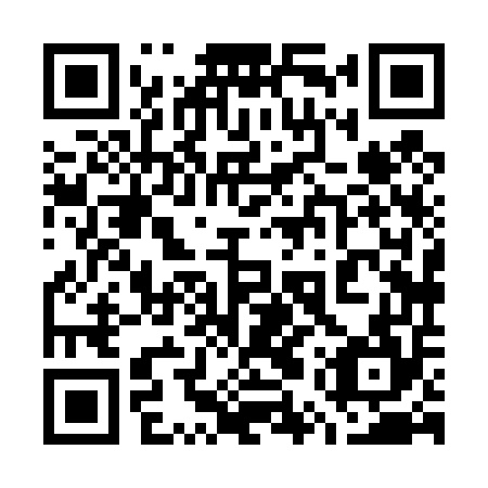 QR code for plate 75X 454