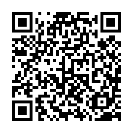 QR code for 75X495