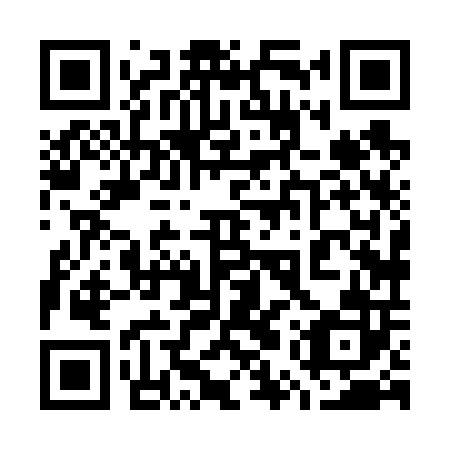 QR code for 75X602
