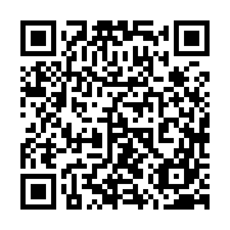 QR code for 75X967