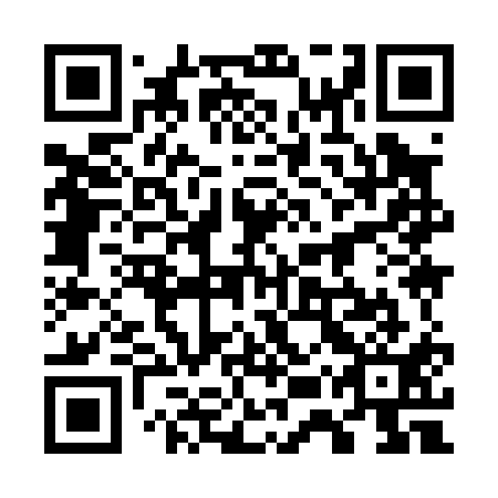 QR code for 75Y 011