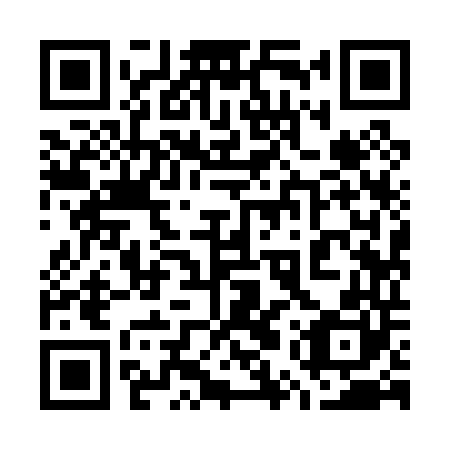 QR code for 75Y 040