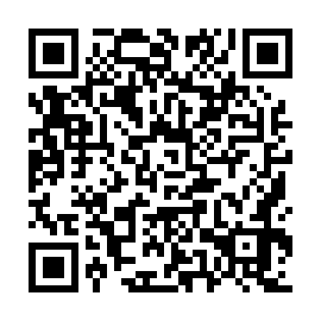 QR code for 75Y 072
