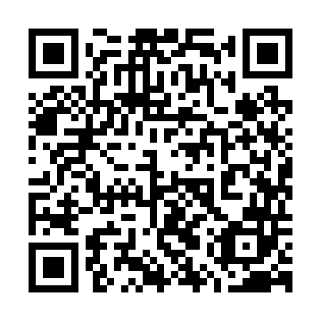 QR code for 75Y 242