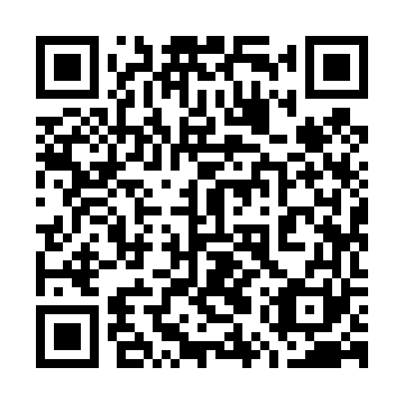 QR code for 75Y 461