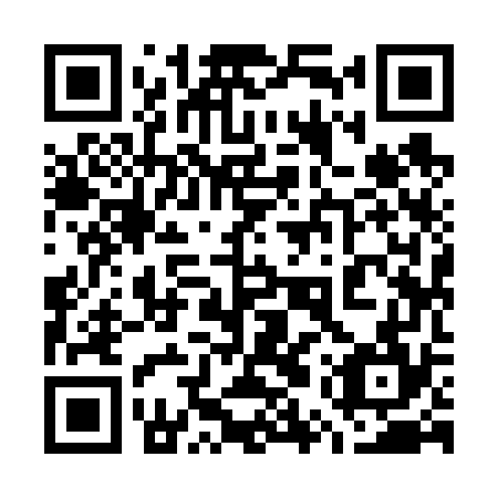 QR code for 75Y 674
