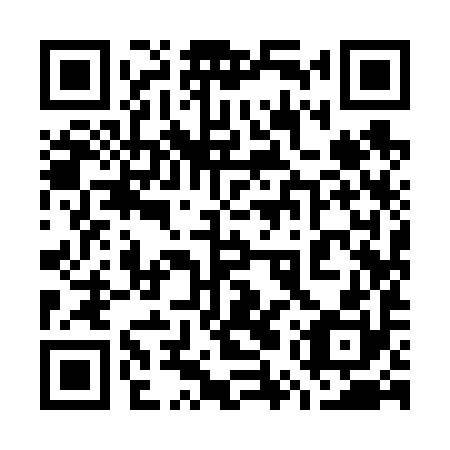 QR code for 75Y 690