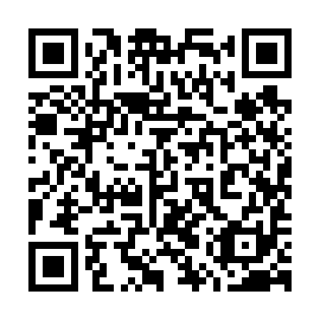 QR code for 75Y 691