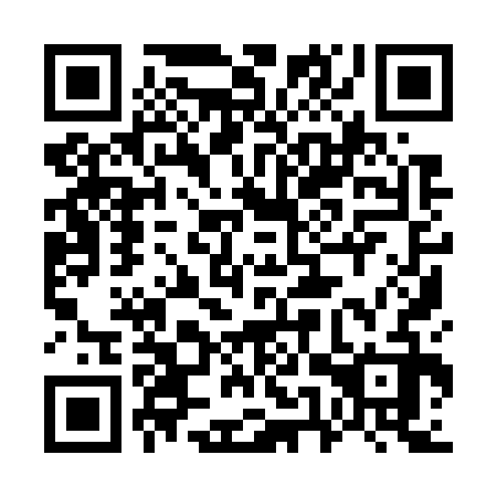QR code for 75Y 732