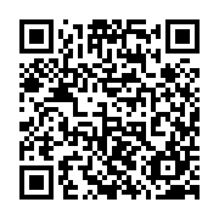 QR code for 75Y 804