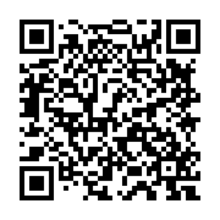 QR code for 75Y 817