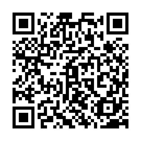 QR code for 75Y 870