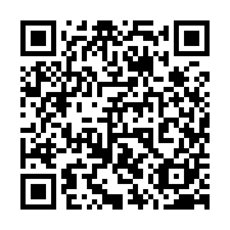 QR code for 75Y 901