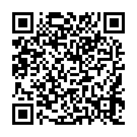 QR code for 75Y 958