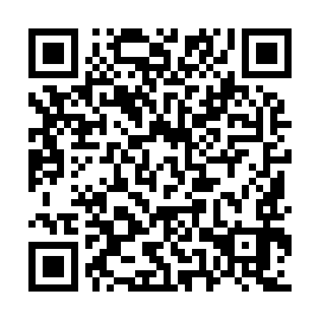 QR code for 75Y 993