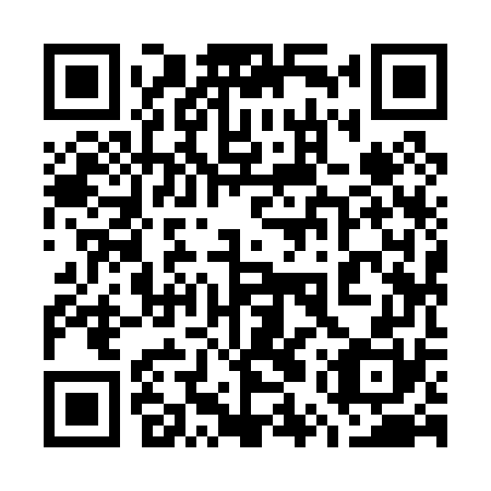QR code for plate 75Y 070
