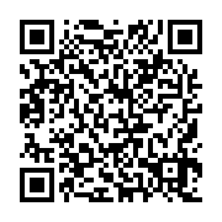 QR code for 75Y137